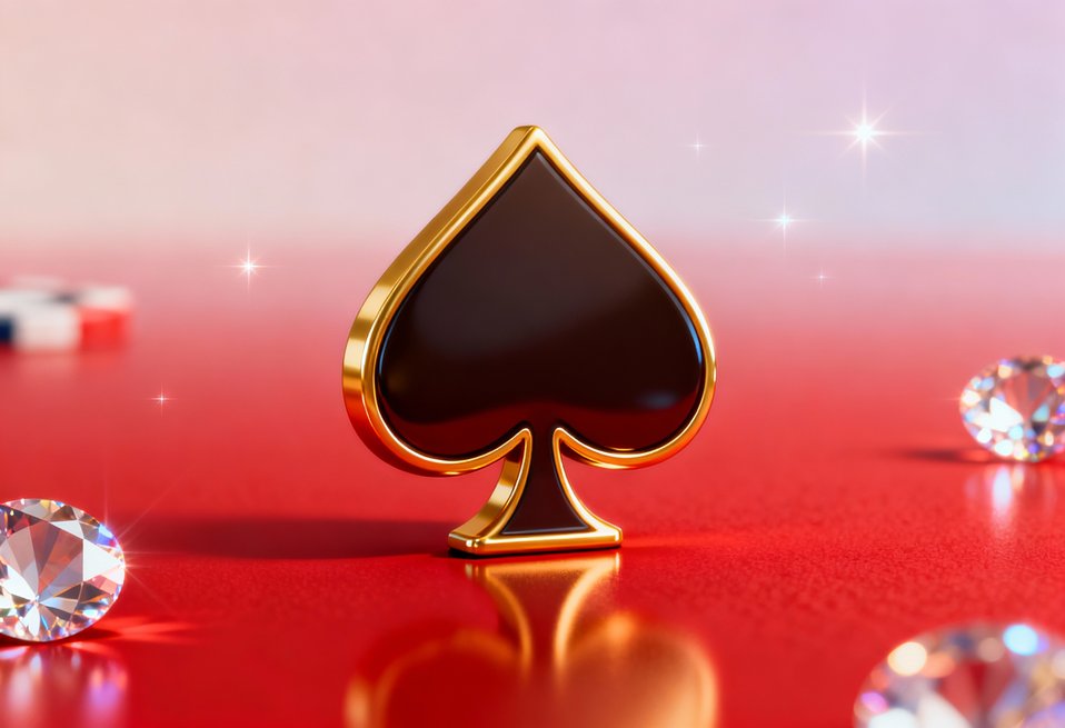 Ripper Casino vs. The Competition: Exploring Alternatives and Making the Right Choice